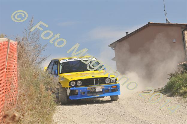 DSC_4328.JPG